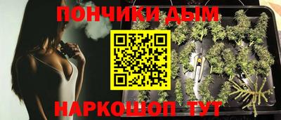 кокаин VHQ Пыть-Ях