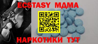 круглые Рязань